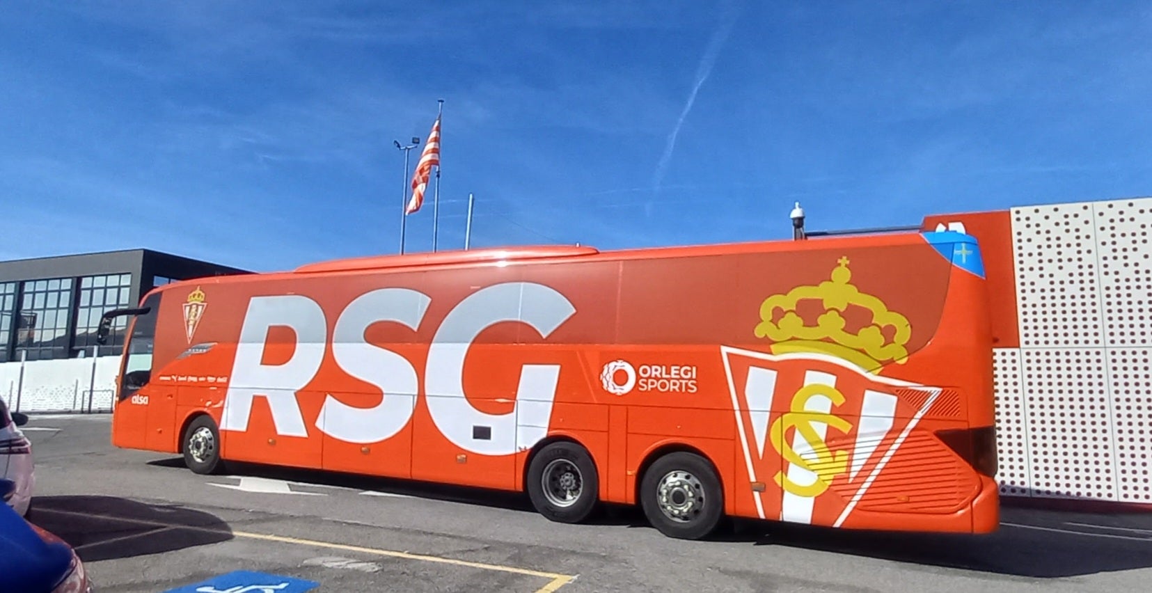 Más de Uno Gijón Deportes 16/05/25 Más de Uno Gijón Deportes 16/05/25