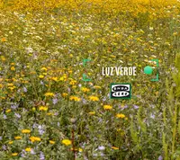 Luz Verde Euskadi 16/05/2025 Luz Verde Euskadi 16/05/2025