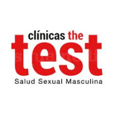 Clínicas The Test, especialistas en salud sexual masculina disfunción eréctil, eyaculación precoz Clínicas The Test, especialistas en salud sexual masculina disfunción eréctil, eyaculación precoz