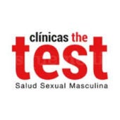 The Test
