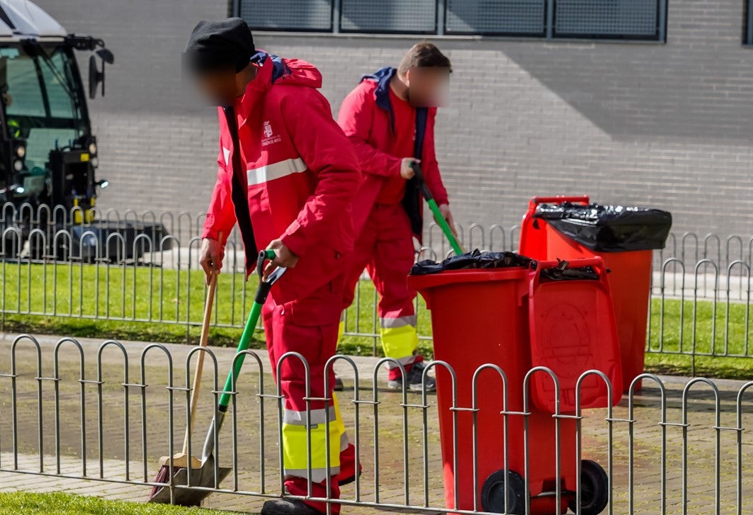 Noticias Alcalá de Henares matinal 16/05/2025 Noticias Alcalá de Henares matinal 16/05/2025