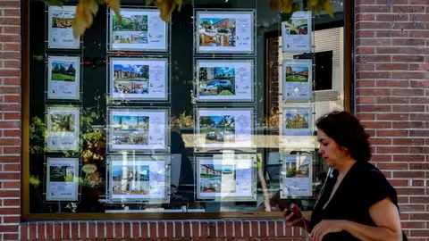La compraventa de viviendas en Extremadura continúa subiendo en marzo, un 62,7%, y suma 9 meses de ascensos interanuales La compraventa de viviendas en Extremadura continúa subiendo en marzo, un 62,7%, y suma 9 meses de ascensos interanuales
