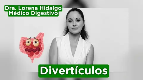 Que Ni Mate Ni Engorde - Divertículos Que Ni Mate Ni Engorde - Divertículos