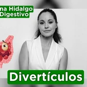Que Ni Mate Ni Engorde - Divertículos Que Ni Mate Ni Engorde - Divertículos