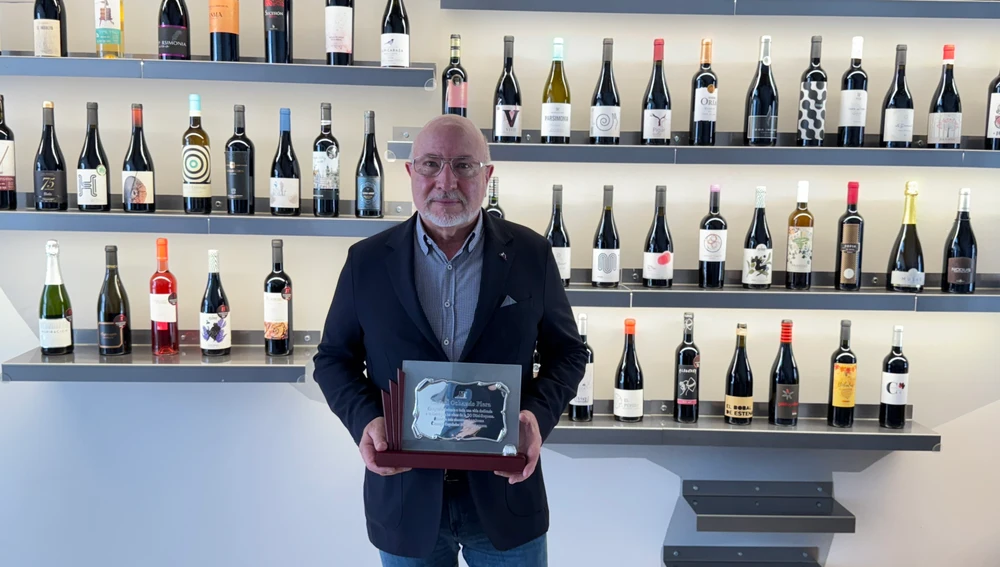 Rafael Ochando Piera Rafael Ochando Piera