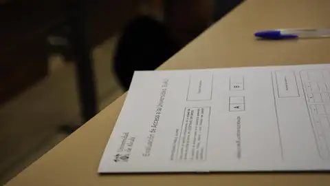 El Gobierno ha becado a más de 110.000 alumnos extremeños desde 2019 con una inversión superior a los 256 millones El Gobierno ha becado a más de 110.000 alumnos extremeños desde 2019 con una inversión superior a los 256 millones