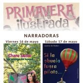 San Pedro de Gaillos acoge un fin de semana con títeres, narraciones, exposiciones y puertas abiertas del Museo