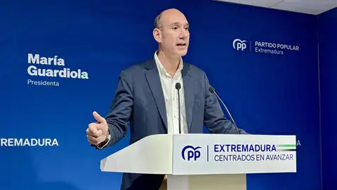 El PP condena el "uso partidista" que ha hecho la oposición del Día contra la LGTBIfobia, que no contará con manifiesto El PP condena el "uso partidista" que ha hecho la oposición del Día contra la LGTBIfobia, que no contará con manifiesto