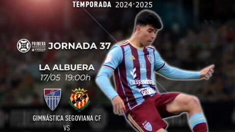 Deportes Onda Cero Segovia