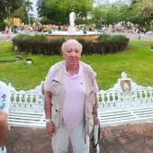 Valladolid en México Valladolid en México