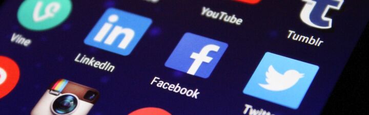 ¿Cree que la UE debería fijar una edad mínima para el acceso de los menores a las redes sociales, como propone España?