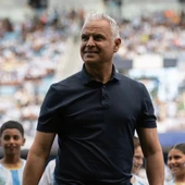 Sergio Pellicer, Málaga CF Sergio Pellicer, Málaga CF