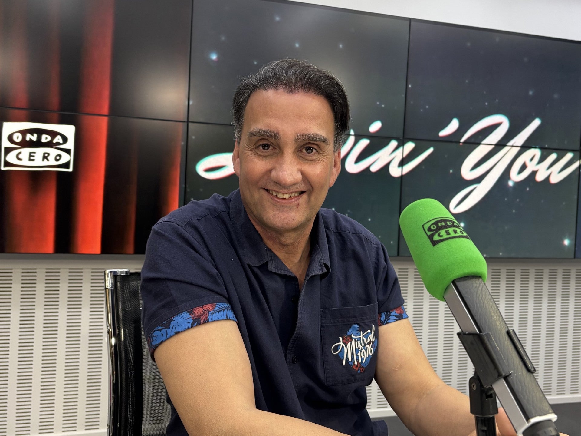 ¡De Tennessee a las cuerdas del shibari! Una noche de rock, deseo y liberación en Lovin' You. ¡De Tennessee a las cuerdas del shibari! Una noche de rock, deseo y liberación en Lovin' You.