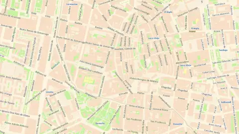 Vitoria-Gasteiz aprueba retirar del callejero cinco nombres Vitoria-Gasteiz aprueba retirar del callejero cinco nombres