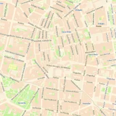 Vitoria-Gasteiz aprueba retirar del callejero cinco nombres Vitoria-Gasteiz aprueba retirar del callejero cinco nombres