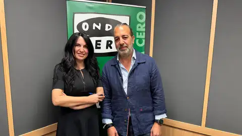 Béton Brut Béton Brut