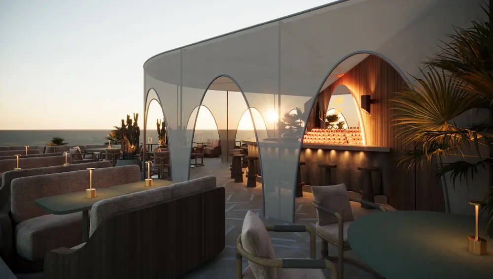 BETON BRUT BETON BRUT