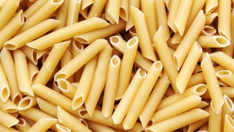 El superalimento secreto en la pasta y el arroz: expertos explican c&oacute;mo descubrirlo