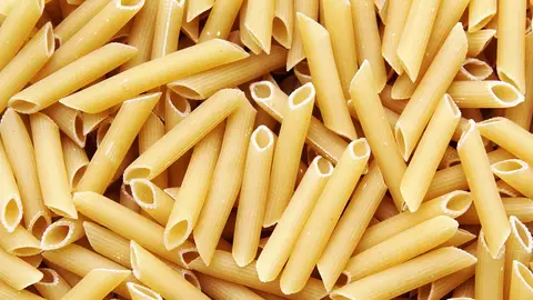El superalimento secreto en la pasta y el arroz: expertos explican cómo descubrirlo El superalimento secreto en la pasta y el arroz: expertos explican cómo descubrirlo