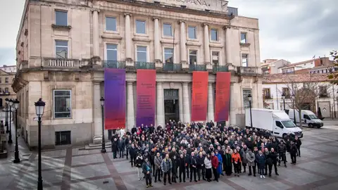 https:futurocentronacionaldefotografia.es/presentacion/ https:futurocentronacionaldefotografia.es/presentacion/
