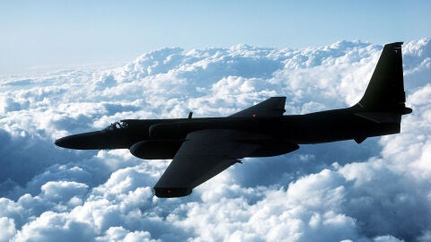 https:es.wikipedia.org/wiki/Lockheed_U-2