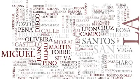 escritorio escritorio