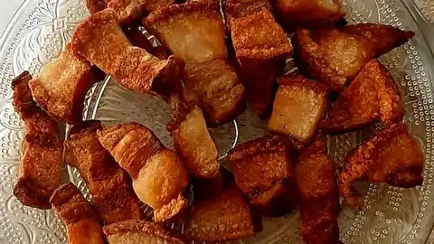 https:embutidosrodriguez.es/sabes-hacer-torreznos/ https:embutidosrodriguez.es/sabes-hacer-torreznos/