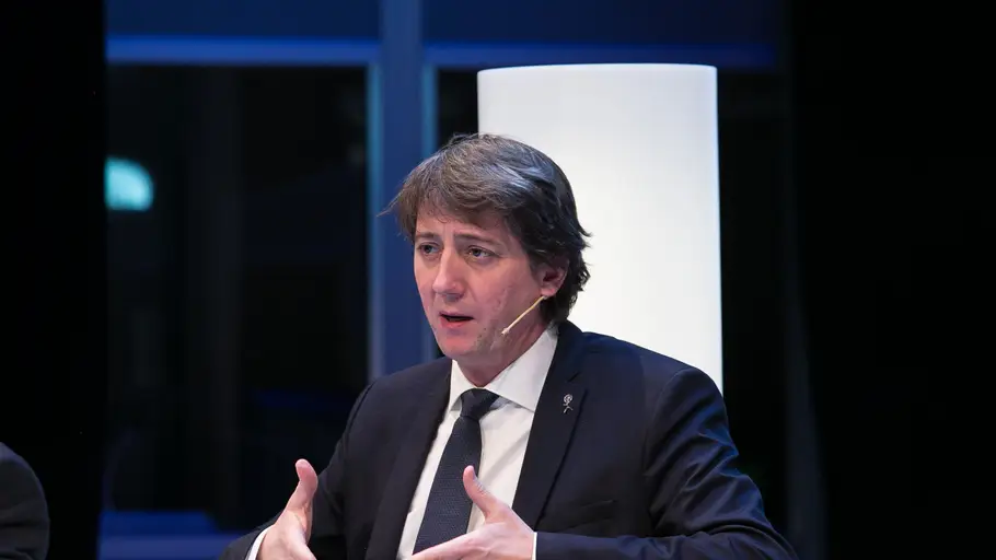 https:thinkeurope.es/ https:thinkeurope.es/