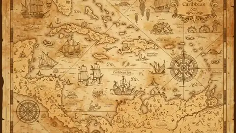 escritorio escritorio