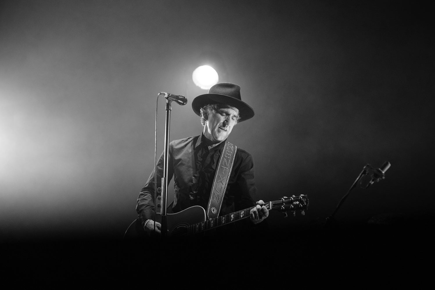 Los éxitos de Duncan Dhu vuelven a sonar en Valencia Los éxitos de Duncan Dhu vuelven a sonar en Valencia