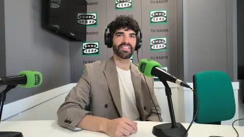 Rubén Molina Rubén Molina