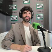 Rubén Molina
