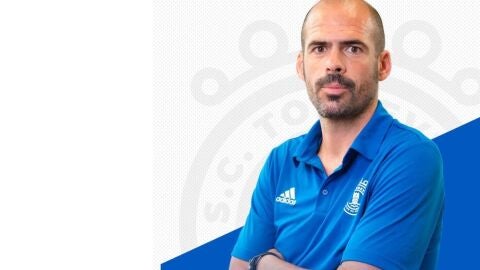 Orihuela Cf