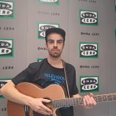 Daniel Chiva 