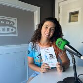 Marina Castro