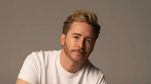 Pablo Rivero. Pablo Rivero