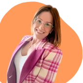 Bárbara Munar Bárbara Munar