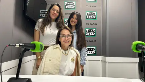 Enredando con Moda Enredando con Moda