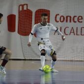 DIEGO NÚÑEZ RETIRADA
