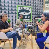 Mas de Uno Almeria desde Infoagro Mas de Uno Almeria desde Infoagro