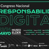 Congreso Nacional de Responsabilidad Digital