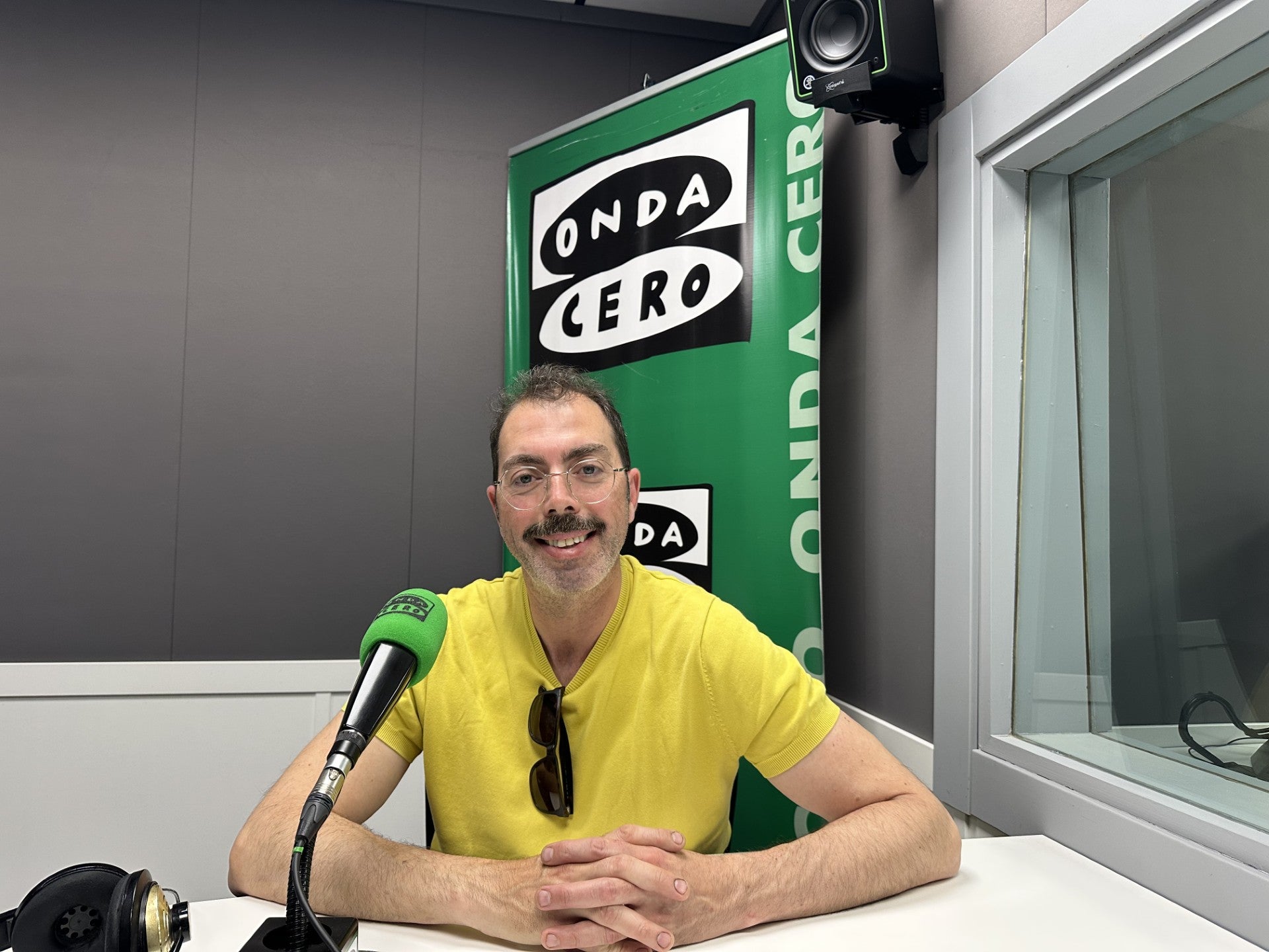 Javier Feixas : " Soy cocinero de impulso y sentimiento" Javier Feixas : " Soy cocinero de impulso y sentimiento"