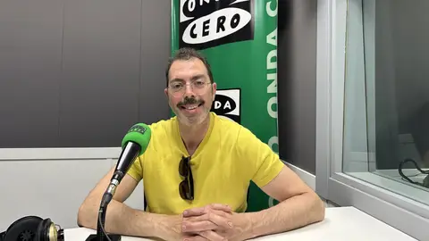 Javier Feixas Javier Feixas