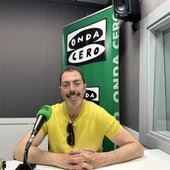 Javier Feixas Javier Feixas