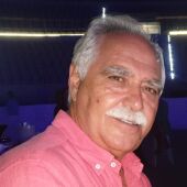 Antonio Espada