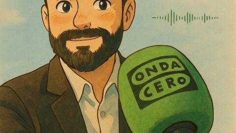 M&aacute;s de uno Valdepe&ntilde;as estilo Ghibli