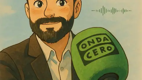 Más de uno Valdepeñas estilo Ghibli Más de uno Valdepeñas estilo Ghibli