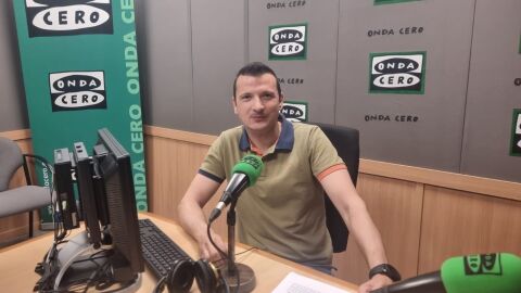 Edgar Bresó