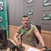 Edgar Bresó