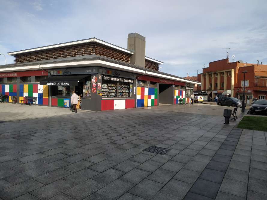 Más de Uno Gijón 22/05/2025 Más de Uno Gijón 22/05/2025